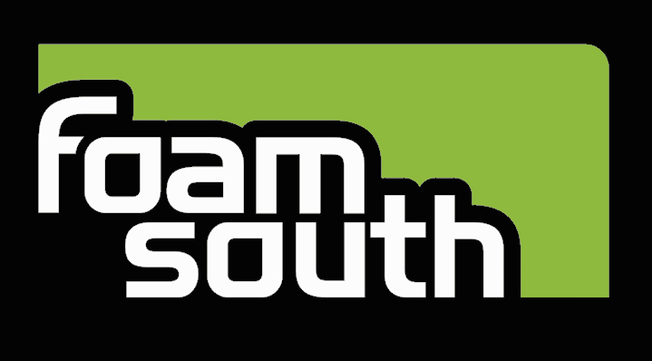 Foam South Logo