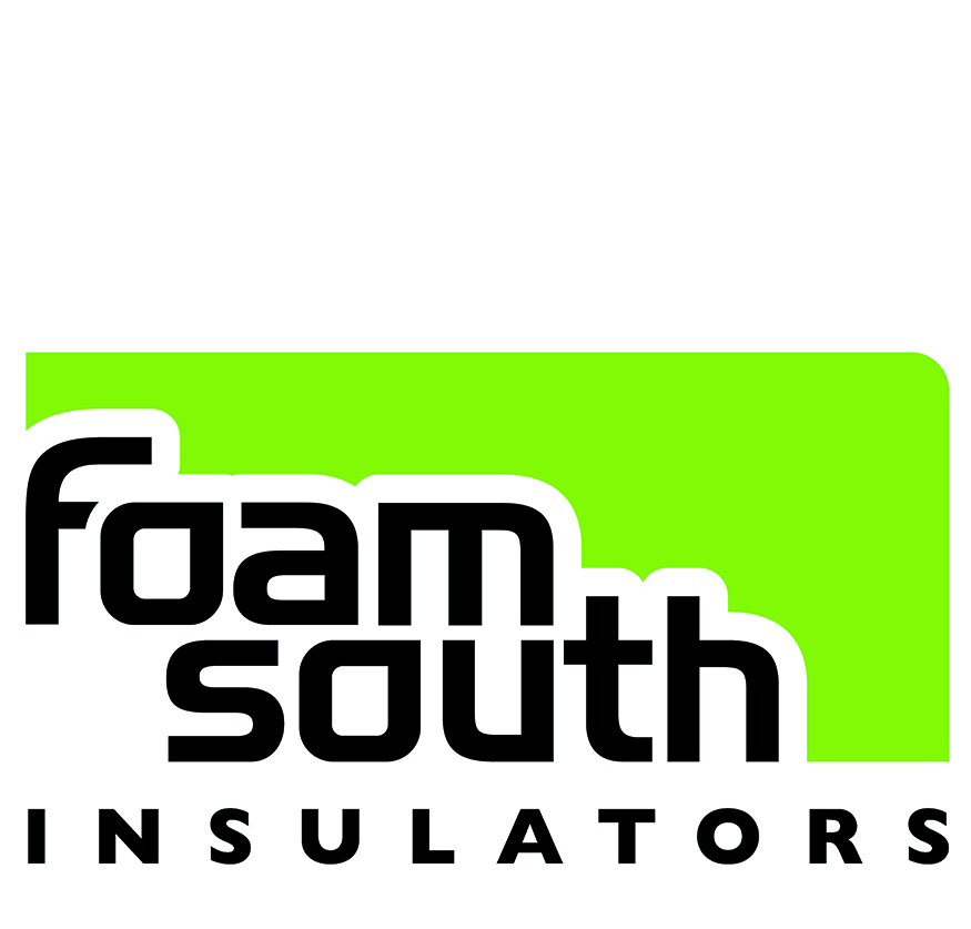 Foam South Insulators Logo